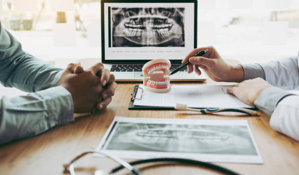 Best Pediatric Emergency Dentist in Wiggins, MS