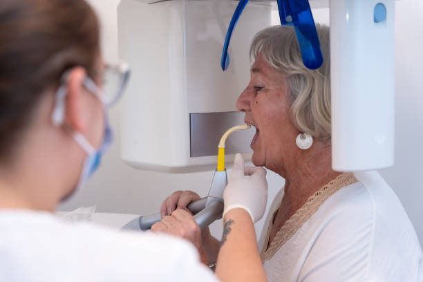 Best Emergency Treatment for Toothache in Wiggins, MS