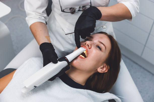 Best Emergency Root Canal Treatment in Wiggins, MS